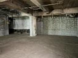 天王寺駅前、大型物件！