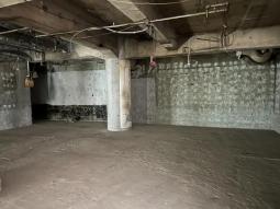 天王寺駅前、大型物件!