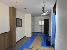 新世界!1棟貸店舗!飲食店にお勧め!動物カフェなども相談可能!