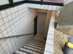 摂津本山駅前！徒歩30秒の抜群立地！