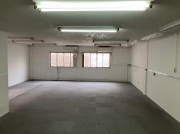 蒲生四丁目駅すぐの物件