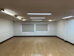 蒲生四丁目駅すぐの物件