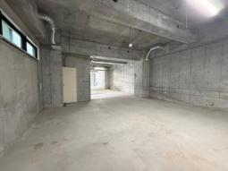 大阪メトロ「本町駅」から徒歩圏！新築ビル！