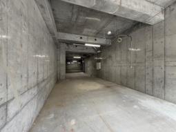 大阪メトロ「本町駅」から徒歩圏！新築ビル！