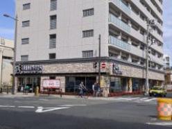 アーバンフィット西淀川店