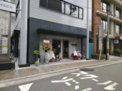 GolfStudio『NORTH FIELD』