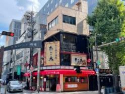 たこ焼き酒場 たこ太「船場店」