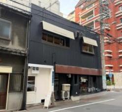 Patisserie  Enchante（パティスリー 　アンシャンテ）