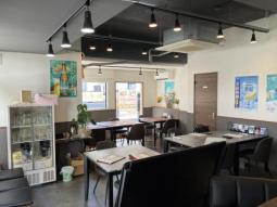 駅チカ！居酒屋居抜き！