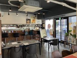 駅チカ！居酒屋居抜き！