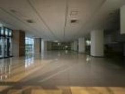 スーパー居抜き物件！詳細はお問合せください