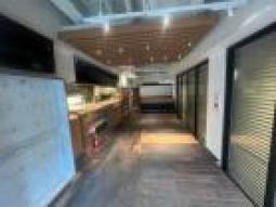 JR高槻駅チカ！飲食店居抜き店舗！