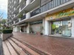 人気の京橋エリア　居酒屋居抜き！！