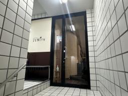 JR摂津本山駅前！徒歩30秒！