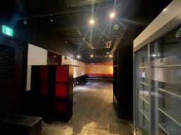 東三国☆元中華料理店