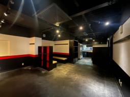 東三国☆元中華料理店