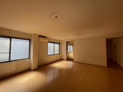 東三国☆元中華料理店