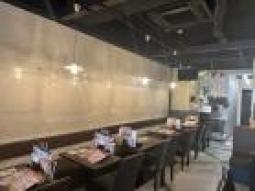 駅チカ!大通り沿い路面店舗!