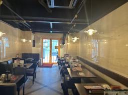 駅チカ！大通り沿い路面店舗！