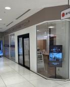 ŷ������ľ�̤ξ��ȥӥ�1��Ź��